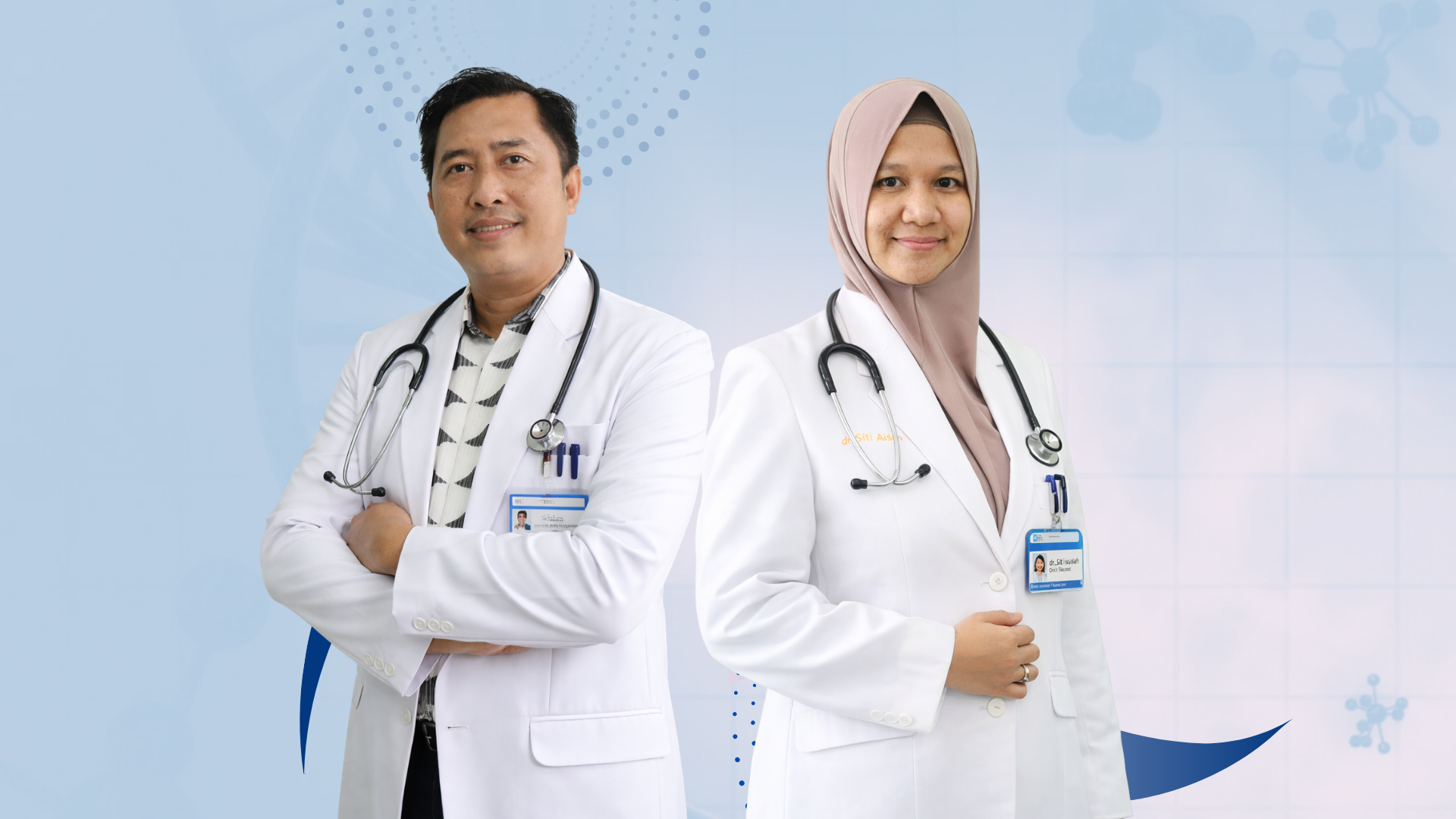 Poli Anak